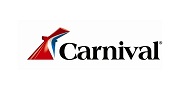 Carnival_funnel_logo1