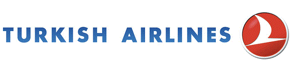 Turkish-airlines-logo