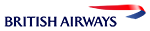 british-airways-logo