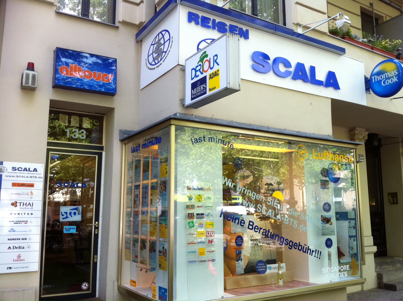 scala-front-062011